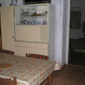 Gubovics Vendégház Nagybörzsöny