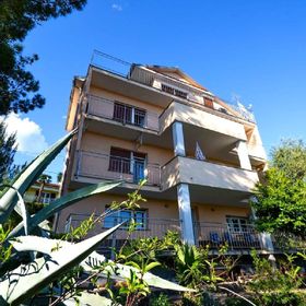 Apartment Višnja Rijeka