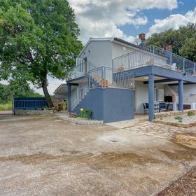 Apartment Marija Stinjan