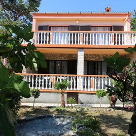 Apartments Vugrin Silo