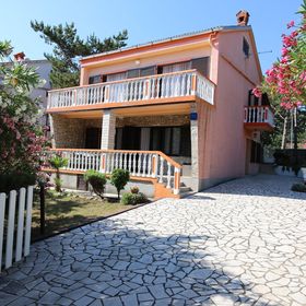 Apartments Vugrin Silo