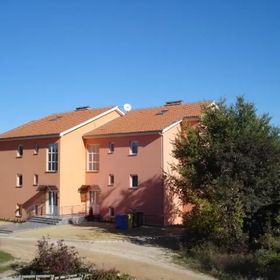 Apartments Dudovic Damir Silo