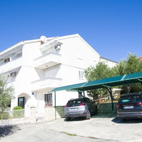 Apartments Josip Sv. Petar
