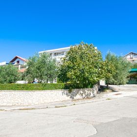 Apartments Josip Sv. Petar