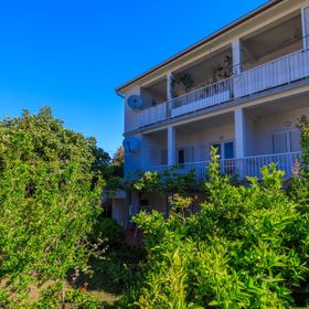 Apartment Nevenka Banjol