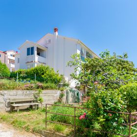 Apartment Nevenka Banjol