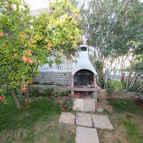 Apartments Sanja Vodice