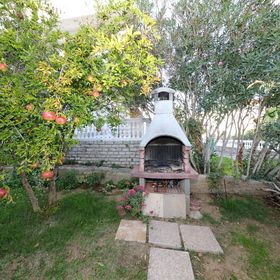 Apartments Sanja Vodice