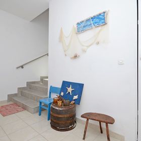 Apartment Pavica Rogoznica