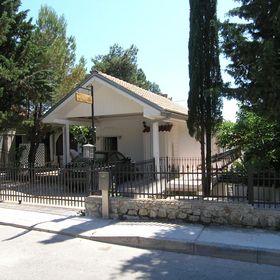 Apartments DAMIJAN Krk