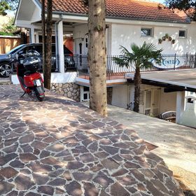 Apartments DAMIJAN Krk