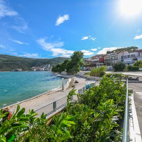 Apartments Jakov Marina