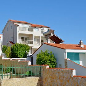 Apartments Marija Hvar