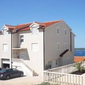 Apartments Marija Hvar