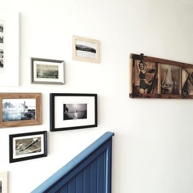 Leander Apartman Alsóörs