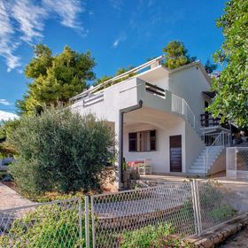 Apartments Marija Ivan Dolac