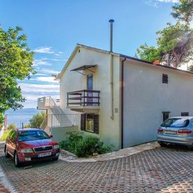 Apartments Marija Ivan Dolac