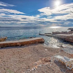 Apartments Marija Ivan Dolac