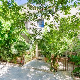 Apartments Massimo Rovinj