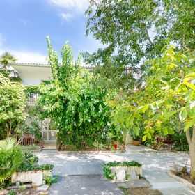 Apartments Massimo Rovinj