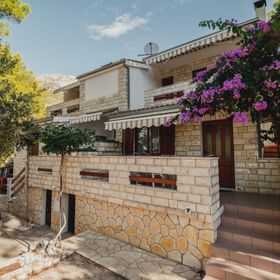 Apartments Antun Ivan Dolac