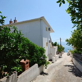 Apartments Vinka Okrug Gornji