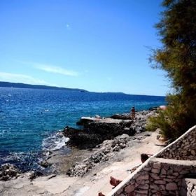 Apartments Vinka Okrug Gornji