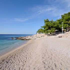 Apartments Marija Ivan Dolac II