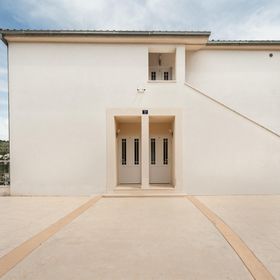 Apartments LuMaDuMa Okrug Gornji