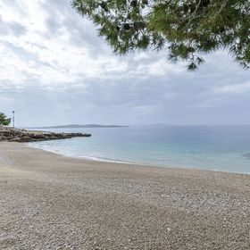 Apartments Helena Ivan Dolac