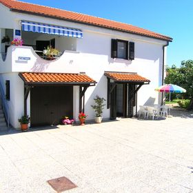 Apartments Dolencic Krk