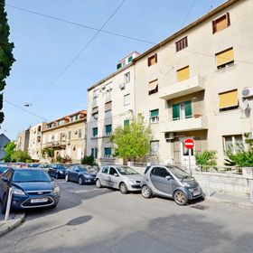 Apartment Marijo Split