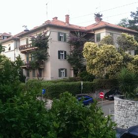 Apartment Marijo Split