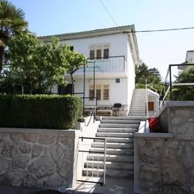 Apartments Hodžić Silo