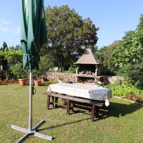 Apartments Drpić I. Silo
