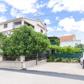Apartments Amalija Vodice