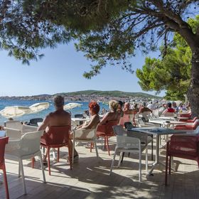 Apartments Amalija Vodice