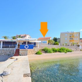 Apartments Marinko Barbat