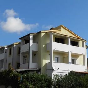 Apartments Miljenka Baska