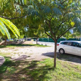 Apartments Zic / Mrakovcic Baska