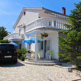 Apartments Zlatica Silo