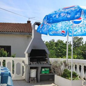 Apartments Zlatica Silo