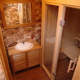 Apartments Ana Lorena Crikvenica