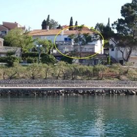 Apartments Dunato Nedeljko Silo