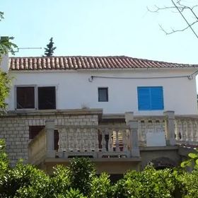 Apartments Dunato Nedeljko Silo