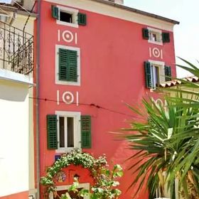 Apartments and Rooms Saša Vrsar