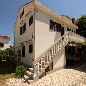 Apartments Bijelić Silo