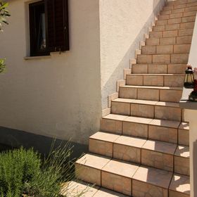 Apartments Bijelić Silo