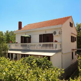 Apartments Bijelić Silo