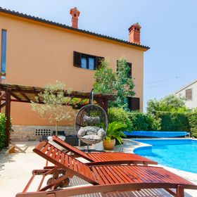 Apartment Ecio Vinkuran